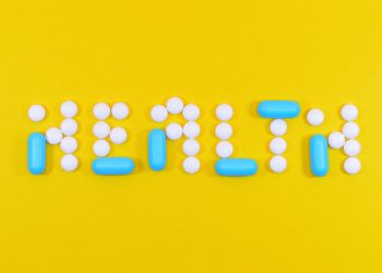 Why Should You Incorporate Magnesium Citrate Into Your Bedtime Routine?