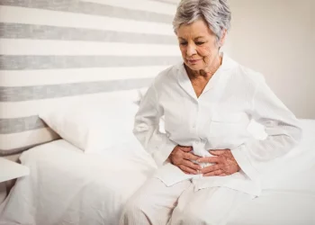 Tips for Recovering From an Operation