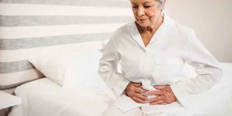 Tips for Recovering From an Operation