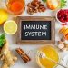 Harnessing Nature’s Power: Boosting Immunity Naturally