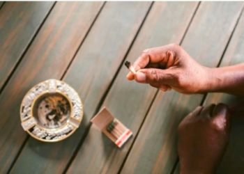 7 Storage Tips For Your Prerolls This Summer Season