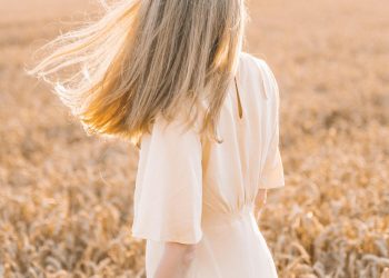 5 Ways You Can Improve Your Health And Also Protect The Environment