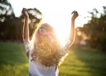 Beauty Standards Effect Mental Health