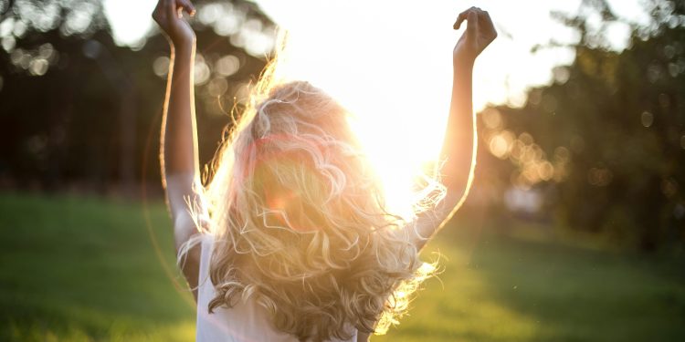 Beauty Standards Effect Mental Health