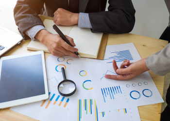 Conducting an Audit Review