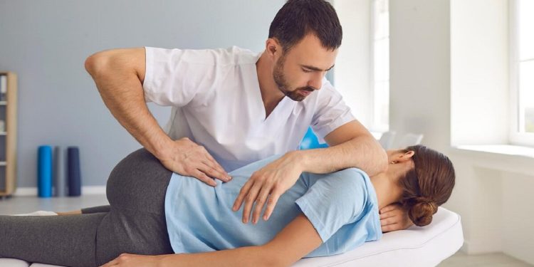 Chiropractic Covered by Insurance