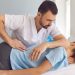 Chiropractic Covered by Insurance