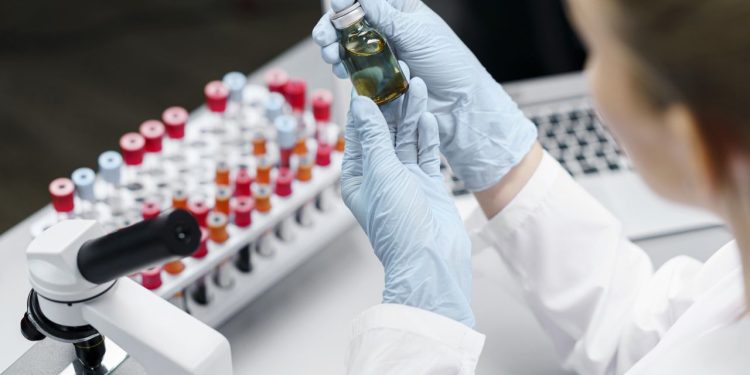 Critical Quality Attributes