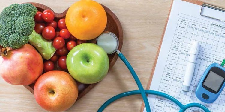 Diabetes Complications