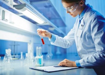 Drug Testing Services