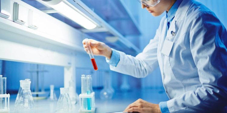 Drug Testing Services