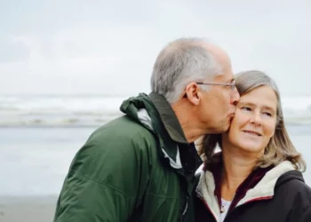 Eric Weinberger Wife