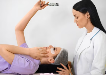 Exploring 2024 Trends in Aesthetic Rejuvenation