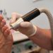 Foot Care From a Local Podiatrist