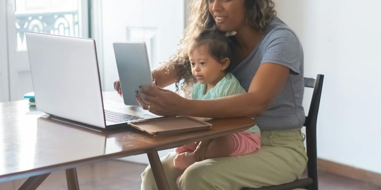 How To Help Your Child With Special Needs Gain Life Skills2