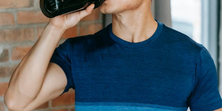 How You Can Help Your Body Absorb More Protein