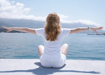 How You Can Recover After Injuring Your Spinal Cord2