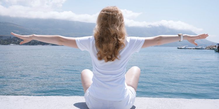 How You Can Recover After Injuring Your Spinal Cord2