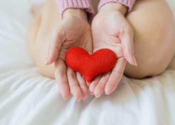 Maintaining Reproductive Health