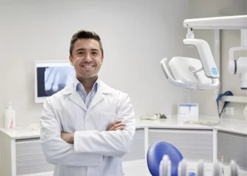 Online Credit Card Processing for Dental Clinics