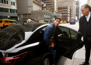 Rent a Car in Dubai – Your Complete Guide to Your Next Vehicle