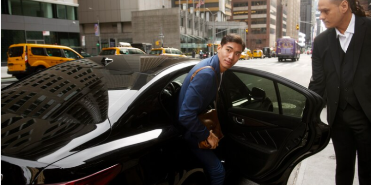 Rent a Car in Dubai – Your Complete Guide to Your Next Vehicle