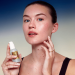 Resurfacing Serum