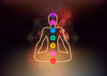 Rife Frequency Exploring the Healing Power of Vibrations