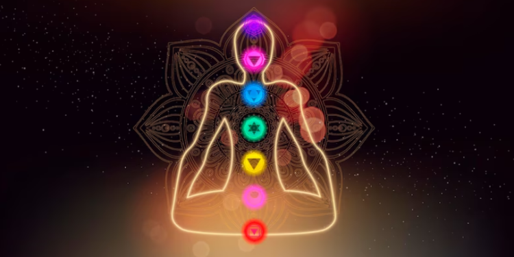 Rife Frequency Exploring the Healing Power of Vibrations