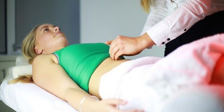 Scottsdale for Your Holistic Health