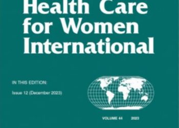 Key Factors To Consider When Looking For A Suitable Women’s Health Centre in Sydney