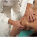 How to do physical therapy for shoulder pain