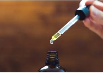 How to choose the right Medical Marijuana Doctors in Mississippi