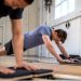 Health Benefits of Pilates for Seniors: Improve Strength and Flexibility