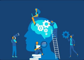 what is a cognitive enhancer and its solution?