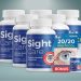 Sight Care Reviews: (Scam or Legit Pills to Use) Does SightCare Supplement Really Work for Eyes?