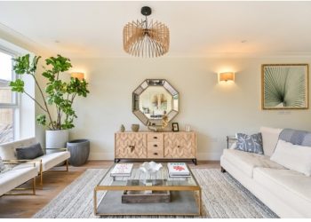 5 Winning Tactics to Make Your Home Shine in the UK’s Competitive Property Market