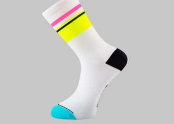 Factors to Consider when choosing the right cycling socks
