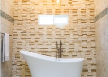 Why Should You Invest in a Bathroom Remodel in Southington