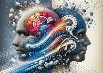 Beauty in Behavior: A Deep Dive into the Mind