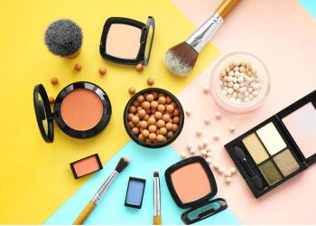Everything You Need To Know About The FDA Cosmetic Regulations