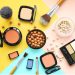 Everything You Need To Know About The FDA Cosmetic Regulations
