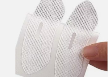 Why Do You Need Mouth Tape? Let’s Delve into Its Usefulness!