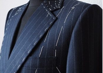 Effective Tips For Choosing The Best Bespoke Suits Today| Vestio Bespoke