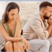 5 Signs It’s Time To Seek Couples Counseling