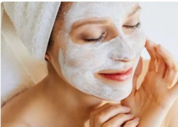 The Essential Role of Face Wash in Your Skincare Routine