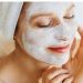 The Essential Role of Face Wash in Your Skincare Routine