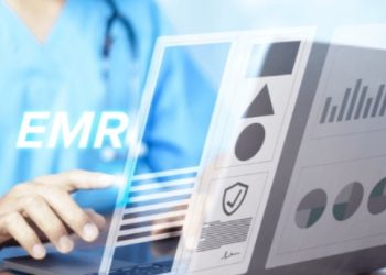 Enhancing Physical Therapy Practices with EMR Technology