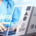 Enhancing Physical Therapy Practices with EMR Technology