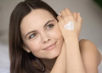 Sunscreen Body Lotion for Your Skin Type